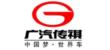 广汽传祺 
