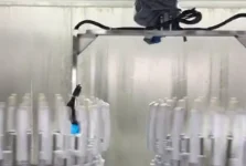 喷涂良品率不足98%？这六个关键动作让工厂产能“稳赚不亏”
